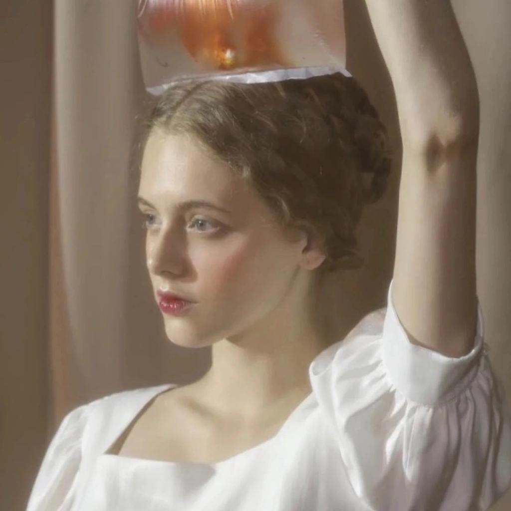 星空下载站官网