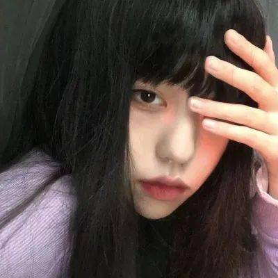 森林舞会游戏下截图